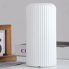 VaasElegance Luxe Moderne Vaas | Vase élégant pour un intérieur raffiné