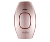 Lumi Skin Hair Bright | Lissage sans effort et toilettage indolore grâce à un appareil IPL professionnel pour tout le corps.