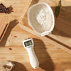 PerfectScoop | La balance numérique pour cuillères qui apporte commodité et précision à votre cuisine