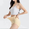 CurveComfort | Conçu pour modeler et lisser la taille