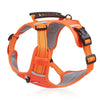 Harnais Robuste & Confortable pour Chien - ActivePup™