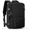TravelCore Sac à Dos – Organisation Intelligente pour Jours Actifs