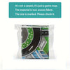 Tapis de Jeu Aventure de Construction – Découvrez le Monde du Trafic et de la Construction