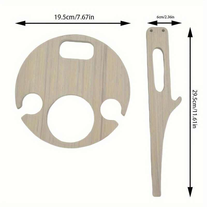 Table Porto Flexi – Pratique et Élégante pour Toutes les Aventures en Plein Air