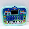 Tablette d'Apprentissage Interactive - Pour un Développement Ludique