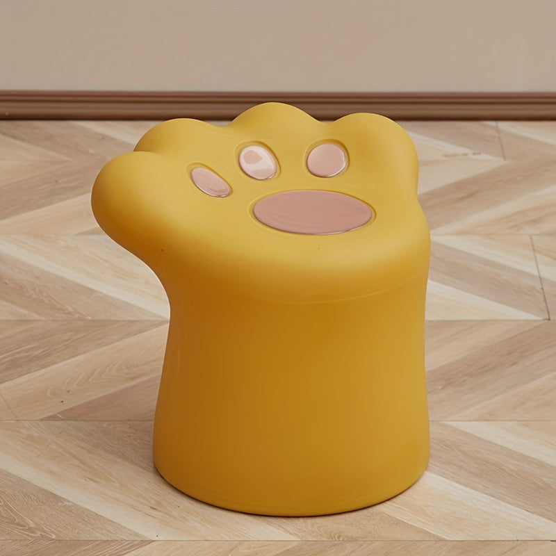 Table d'appoint Purrfect Sidekick – Robuste et Pratique pour Chaque Espace