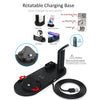 Station de Charge Sans Fil – Chargix