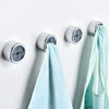 TowelGrip | Porte-serviettes durables et faciles à installe