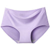 Rivia – Sous-vêtements Doux et Sans Coutures (ensemble de 5)