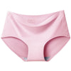 Rivia – Sous-vêtements Doux et Sans Coutures (ensemble de 5)