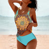 Tankini Joyeux – Livia