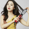 BrushCurl | Facilite le coiffage, le séchage et le bouclage comme un professionnel