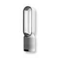 Ventilateur colonne 2-en-1 | Ventilation & Ionisateur