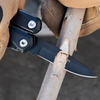 MultiTool | Cet outil multifonctionnel vous aide dans tout ce que vous faites