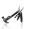 MultiTool | Cet outil multifonctionnel vous aide dans tout ce que vous faites