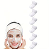 Bandeau Ajustable - Confort et Stabilité
