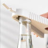 GripOpener | Plus de frustration avec les boîtes et les bouteilles difficiles à ouvrir