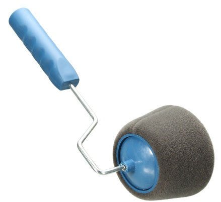Brosse à tambour Artisan DrumElegance | Brosse à tambour polyvalente pour un son supérieur et une jouabilité sans effort