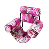 Transat de Piscine Gonflable – Durable et Confortable Hamac Aquatique