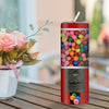 CandyFun Gobelet - Pour un Plaisir Rafraîchissant et Stylé