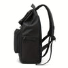 Sophie - Sac à dos d'extérieur tendance - Léger et pratique