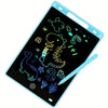 Tablette Écrite LCD – Créatif et Pratique pour Jeunes et Moins Jeunes