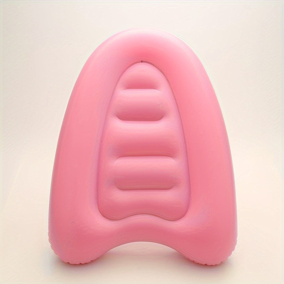 Bodyboard Gonflable pour Enfants – Léger, Solide & Idéal pour la Piscine ou la Plage
