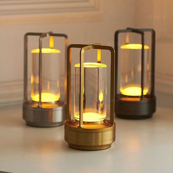 Suspension en cristal - Lustre moderne pour l'éclairage du salon et de l'entrée