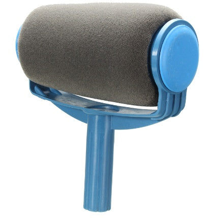 Brosse à tambour Artisan DrumElegance | Brosse à tambour polyvalente pour un son supérieur et une jouabilité sans effort