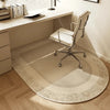 Tapis de chaise de bureau - FlexGuard