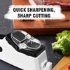 Aiguiseur de couteaux électrique - SharpMaster