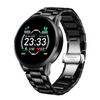 Vardi Classic Smartwatch™ | Un Look Classique avec une Technologie Contemporaine