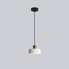 Suspension LED Design Morandi Élégante – MoraGlow