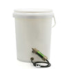 Système de filtration d'eau portable – PureStream