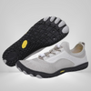 AquaFlex – Chaussures Aquatiques Ademend pour Été & Aventures Sportives