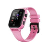 SmartGuard Kids GPS Montre – Sécurité et Amusement en Un