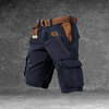 Short pour Hommes - Short cargo pour hommes