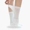Vardi Dante NeuroVital Chaussettes | Extrêmement extensible | Design sans couture | Rembourrage au talon | Antibactérien et anti-odeur | Spécialement pour le diabète et la neuropathie | Technologie de tricot à 3 zones pour un confort optimal