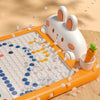 Tableau Magnétique pour Enfants – Pour un Apprentissage Créatif