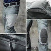 FlexCamo | Ce pantalon est robuste, respirant et polyvalent