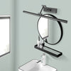 Applique LED Minimaliste - ZenLite