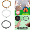Bracelet de sevrage pour fumeurs