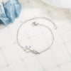 Bracelet Pendentif Lapin 2023