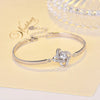Bracelet Noeud d'Amour