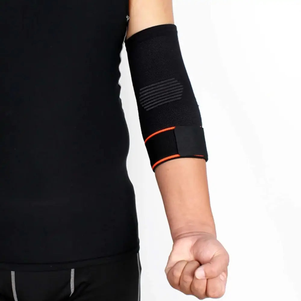 Attelle de Cheville Compressible pour Soulagement Articulaire