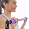 Barre de Pilates - FitSculpt