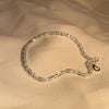 Bracelet Brillant