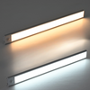Capteur de Mouvement Sans Fil - GlowMotion