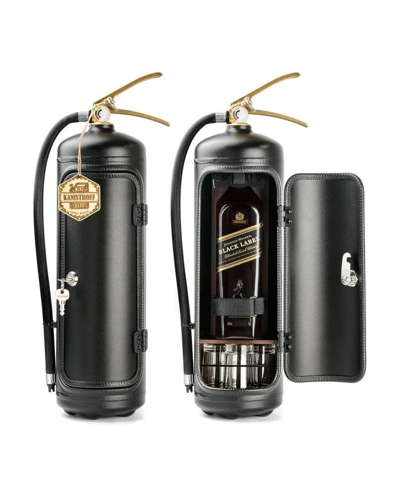 LiquorVault | Stockez vos boissons avec style et donnez à votre espace une touche unique