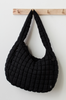 VelvetZip | Le sac qui allie style et commodité
